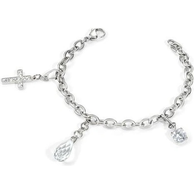 Morellato náramek OY11