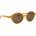 IZIPIZI Crossroads Sun Baby #D Golden Canyon (за възраст 0-3 години)