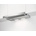 Electrolux LFP216S
