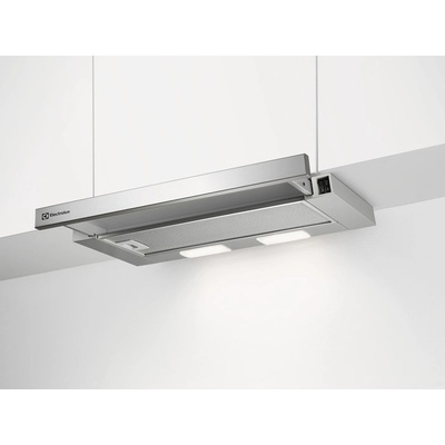 Electrolux LFP216S