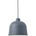 Muuto 12239