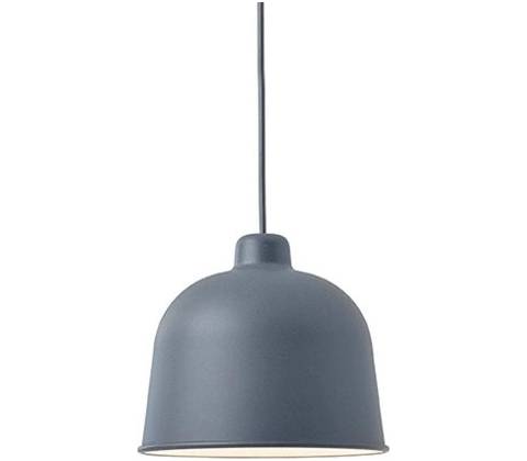 Muuto 12239