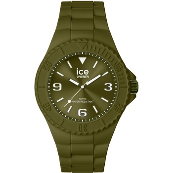 Ice Watch 019872