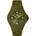 Ice Watch 019872