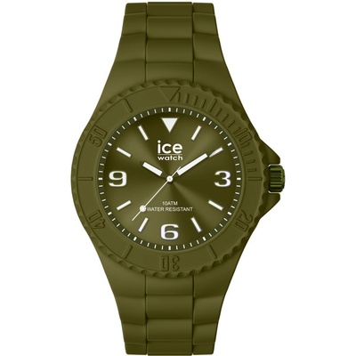 Ice Watch 019872
