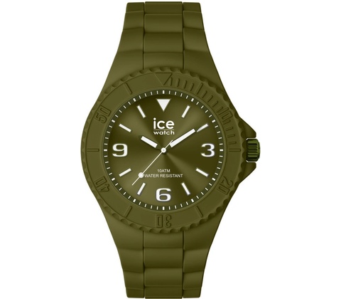 Ice Watch 019872