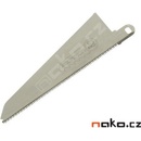 Stanley Pilové listy pro pilu Scorpion STA29961