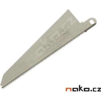 Stanley Pilové listy pro pilu Scorpion STA29961