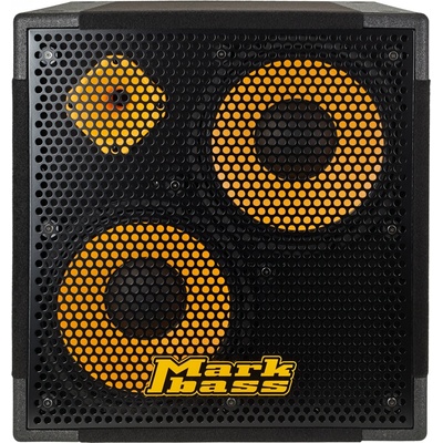 Markbass MB58R 122 Energy 4
