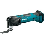 Makita DTM51Z