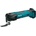 Makita DTM51Z