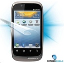 Ochranná fólie ScreenShield HTC Desire 820 - displej