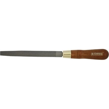 Narex NB8725-21
