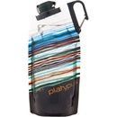 Platypus SoftBottle DuoLock 1000ml