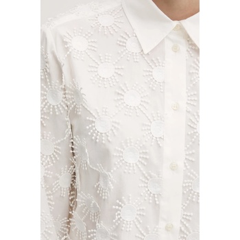 MSGM Риза msgm (3841mde13.257121)