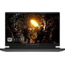 Dell Alienware m15 R5 N-AWm15R5-N2-754K