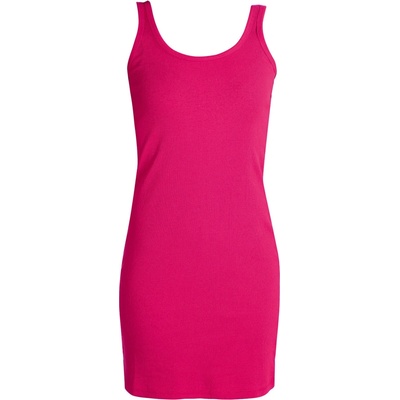 The People Rep. Romina Fuchsia