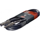 Stagg SAC6PJ