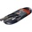 Stagg SAC6PJ
