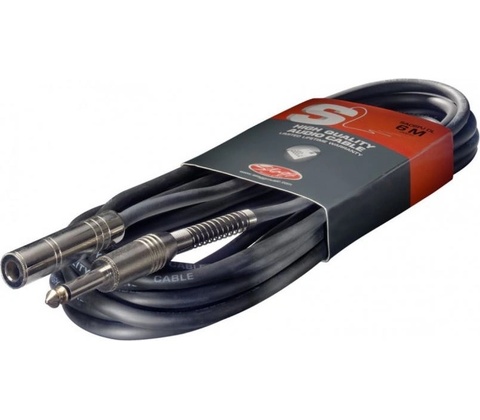 Stagg SAC6PJ