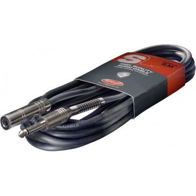 Stagg SAC6PJ