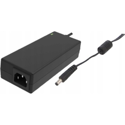 NAPÁJECÍ ZDROJ POS 3,75A 90W 24V IP20 POSC24375D-C14