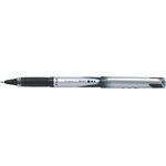 Pilot химикалка с капачка V-Ball Grip 0, 7 черен (BLN-VBG7-B)