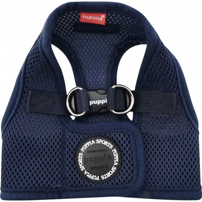 PUPPIA Soft postroj