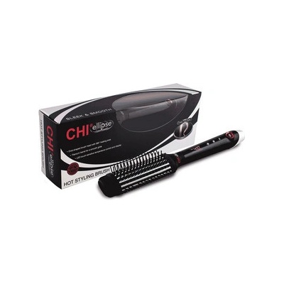CHI Ellipse Hot Styling Brush