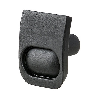 CYMA Čep zajištění krytu předpažbí MP5 SD6