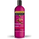 Daily Defense šampon Pomegranate 473 ml