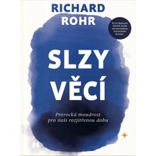 Slzy věcí