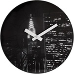 NeXtime The City 3005