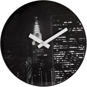 NeXtime The City 3005