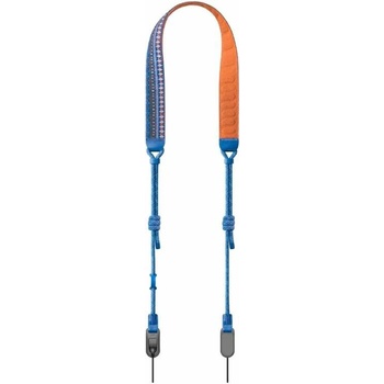 Pgytech Camera Shoulder Strap Air S Bohemian P-CB-281