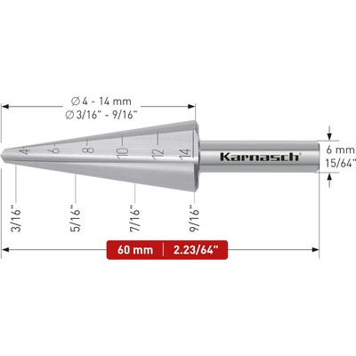 Karnasch 213022