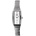 MPM W02M.10329.A