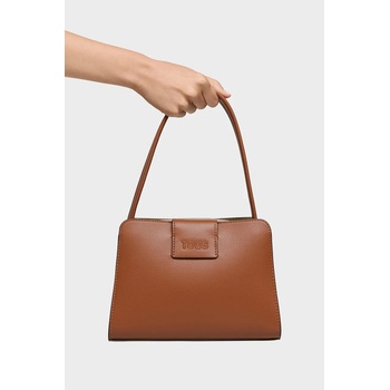 Tous Чанта Tous Kaos Icon (2002355443)