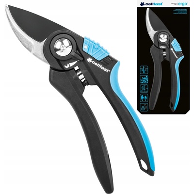 Cellfast Energo 41-020