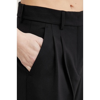 Weekend Max Mara Панталон с кашмир Weekend Max Mara (2515131131600)