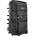 TATONKA Трекинг раница Tatonka Packsack 2 Lastenkr. - Black - размер One Size (505-0575-0211)