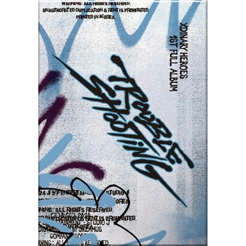 V/A John Gomez an Nick The record present tangent CD