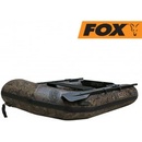 Fox 200 Inflatable Boat Slat Floor