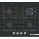 Bosch PPP6A6I40