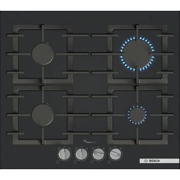 Bosch PPP6A6I40