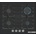 Bosch PPP6A6I40