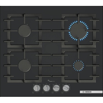 Bosch PPP6A6I40