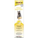Gimborn GimCat Паста с биотин и сирене 100 г - abc-zoo