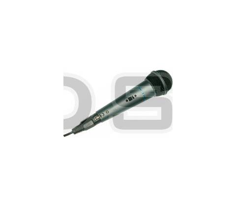 Vivanco DM 20