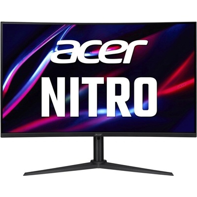Acer Nitro XZ322QUV3